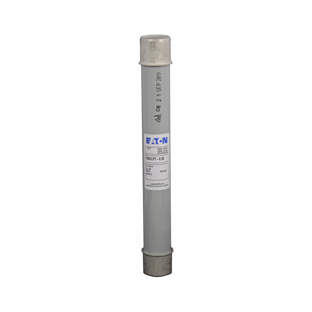EATON 5NCLPT-5E