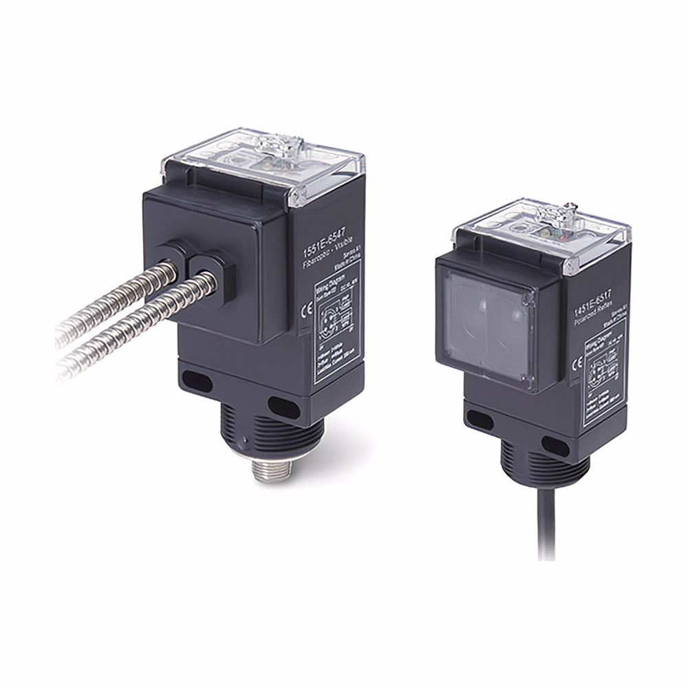 EATON 1551E-6507
