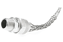 Woodhead® 36263
