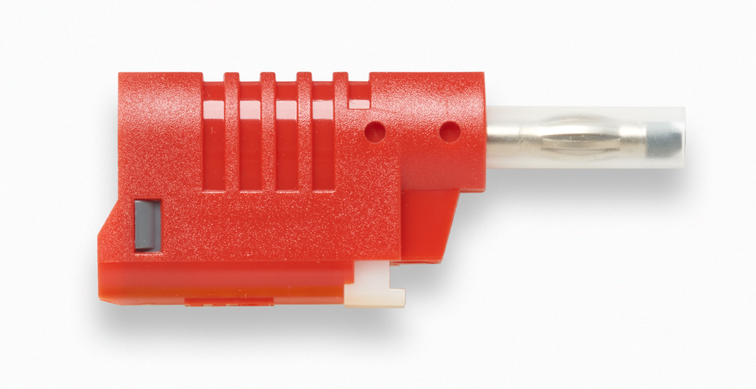 Pomona® 73093-2