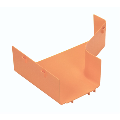 Panduit® FRRF126ROR