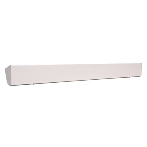 QMARK® RCC6024C
