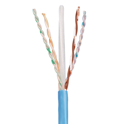 Panduit® PUP6004BU-UY