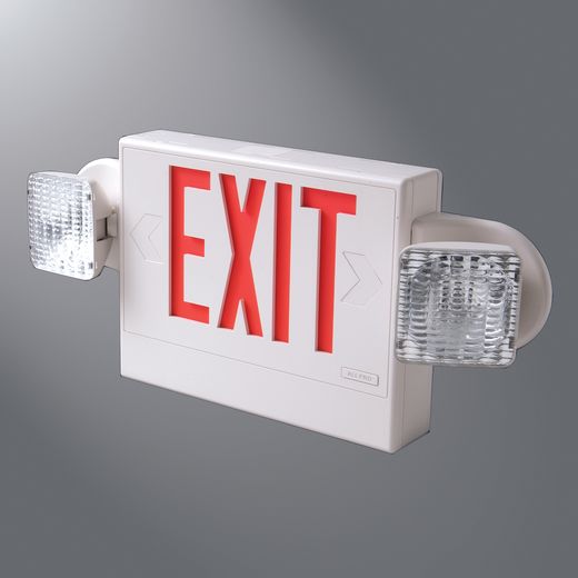 All-Pro Emergency AP70RWHDHSQ