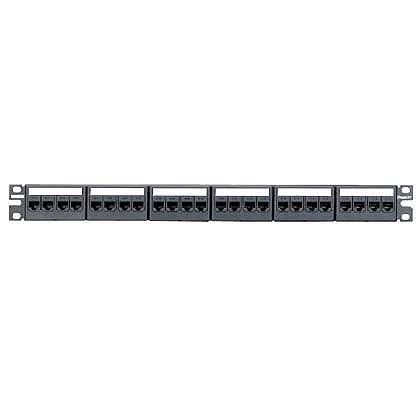 Panduit® CPPKL6G24WBL