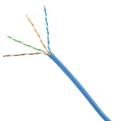 Panduit® PUR6C04WH-U