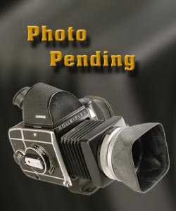 Anderson™ GC15A