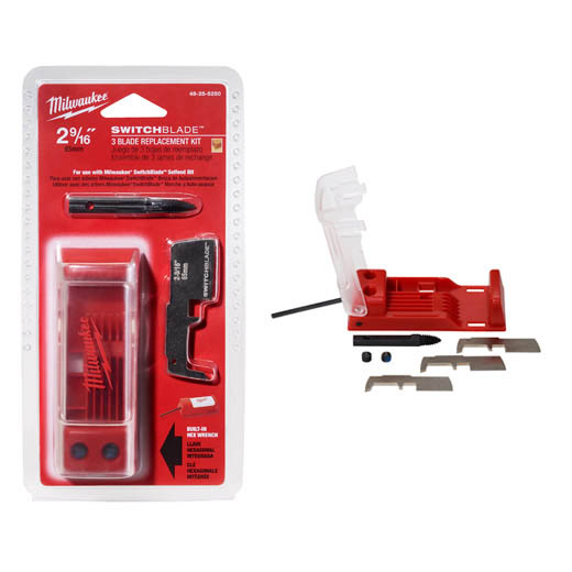 Milwaukee® 48-25-5250