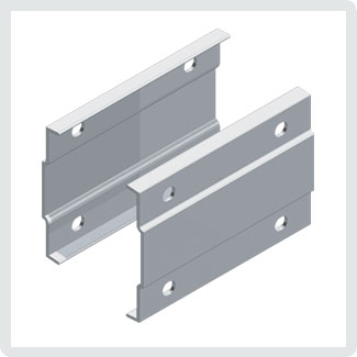 Legrand® P300000