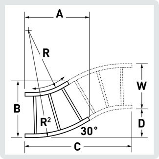Legrand® P308377