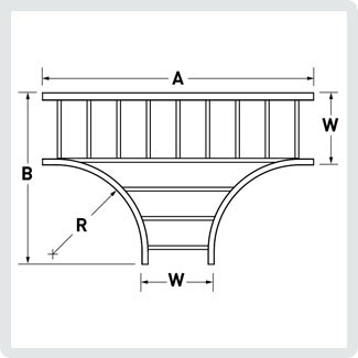 Legrand® P302577