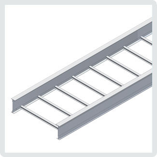 Legrand® P300896