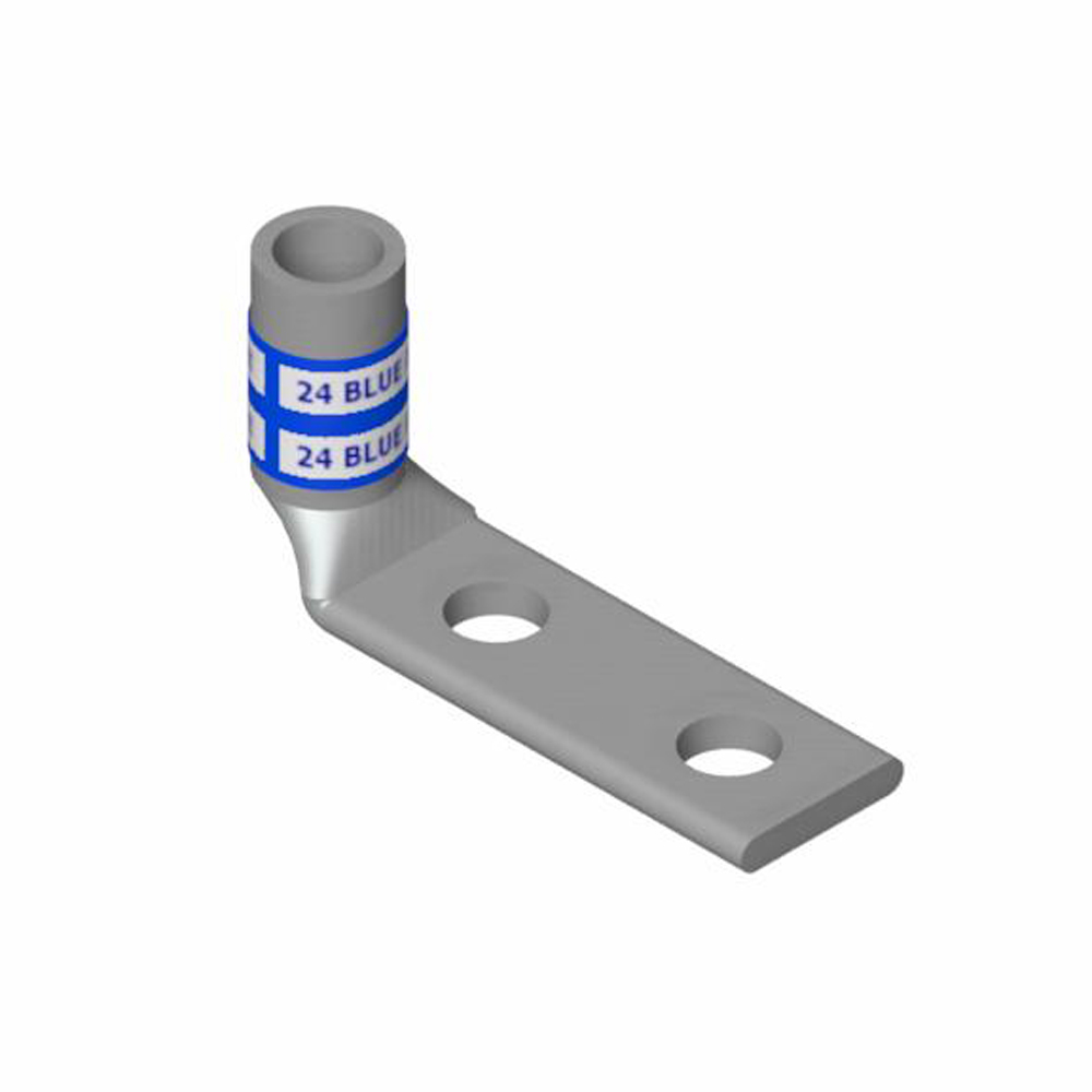 Color-Keyed® 54208UB