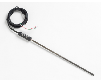 Fluke® 5626-15-G