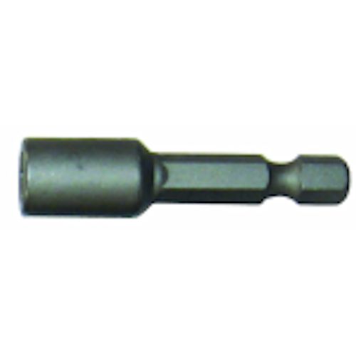 Dottie® MT38LC