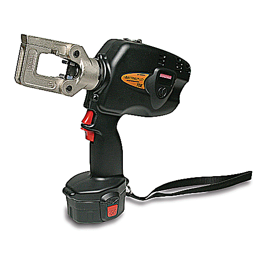 Color-Keyed® TBM6276