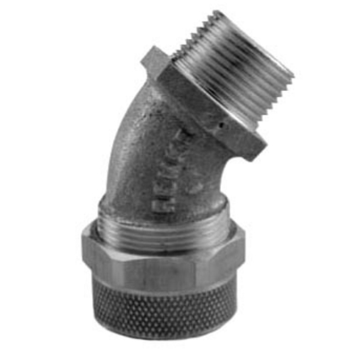 Remke RSR-45105