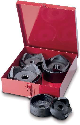 GB® KP3500