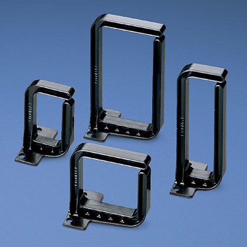 Panduit® CMVDR1S-L
