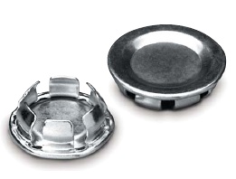 GB® 603