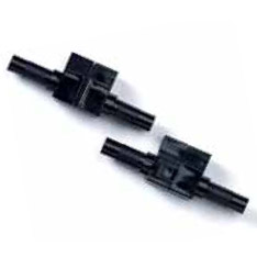 Littelfuse® 153002