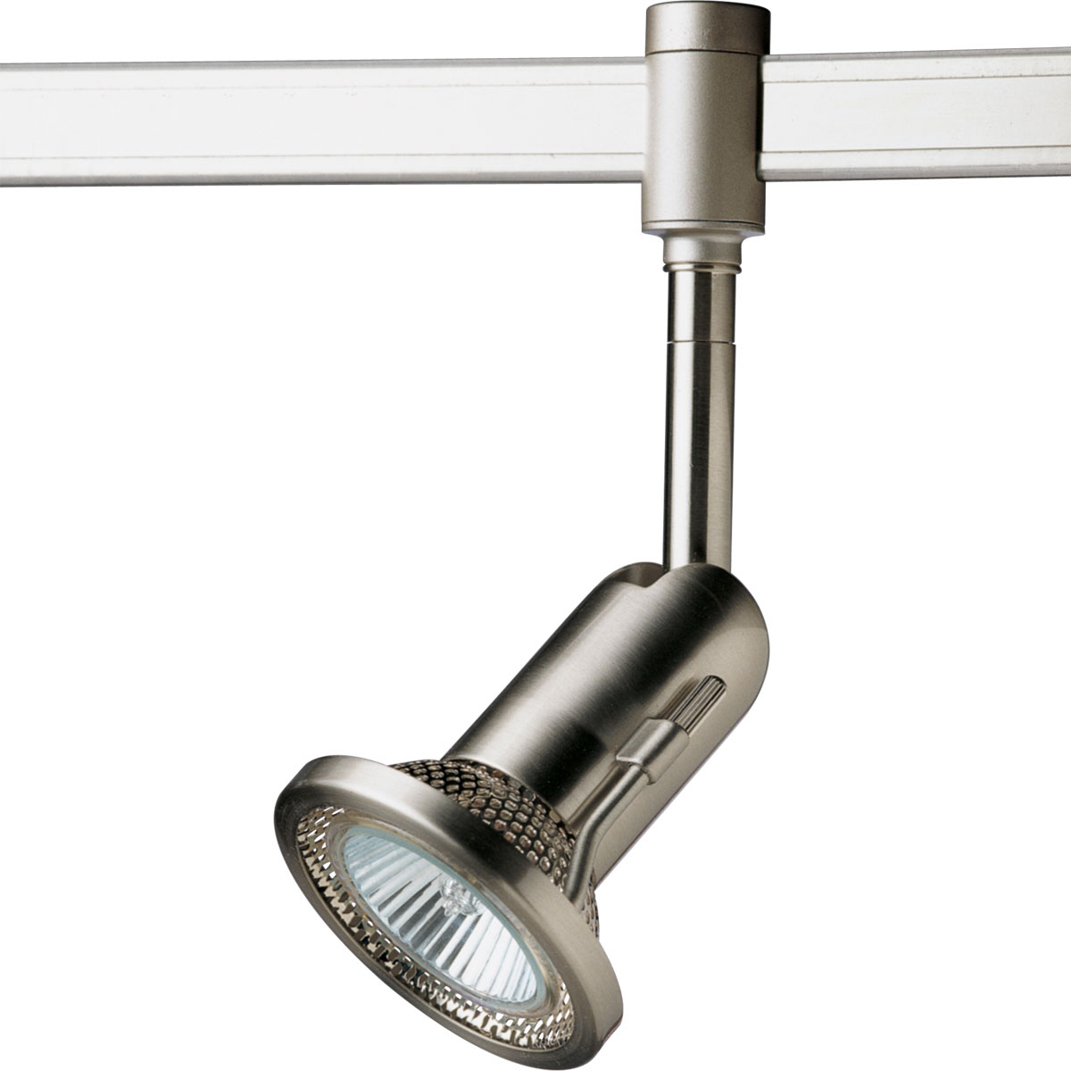 Progress Lighting® P6125-09