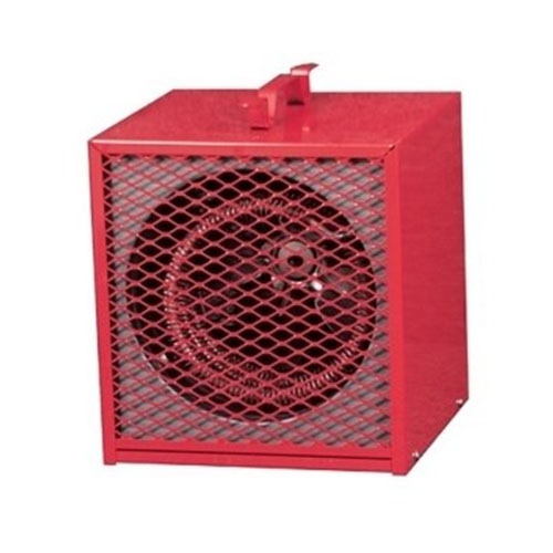 BERKO® BRH562