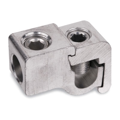 Blackburn® GT-500