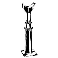 Superstrut® C786-4-B