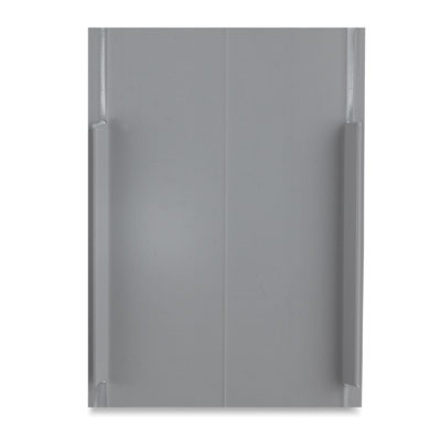 Ty-Duct® TY6ECPG