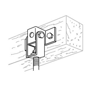 Superstrut® U577