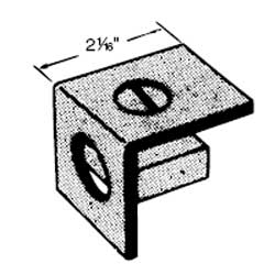 Superstrut® A809-3/4EG