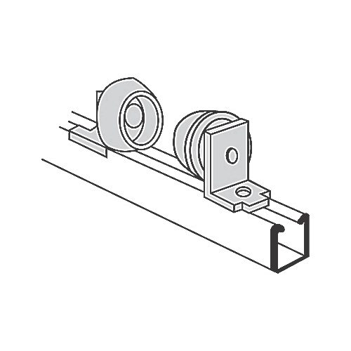 Superstrut® C728