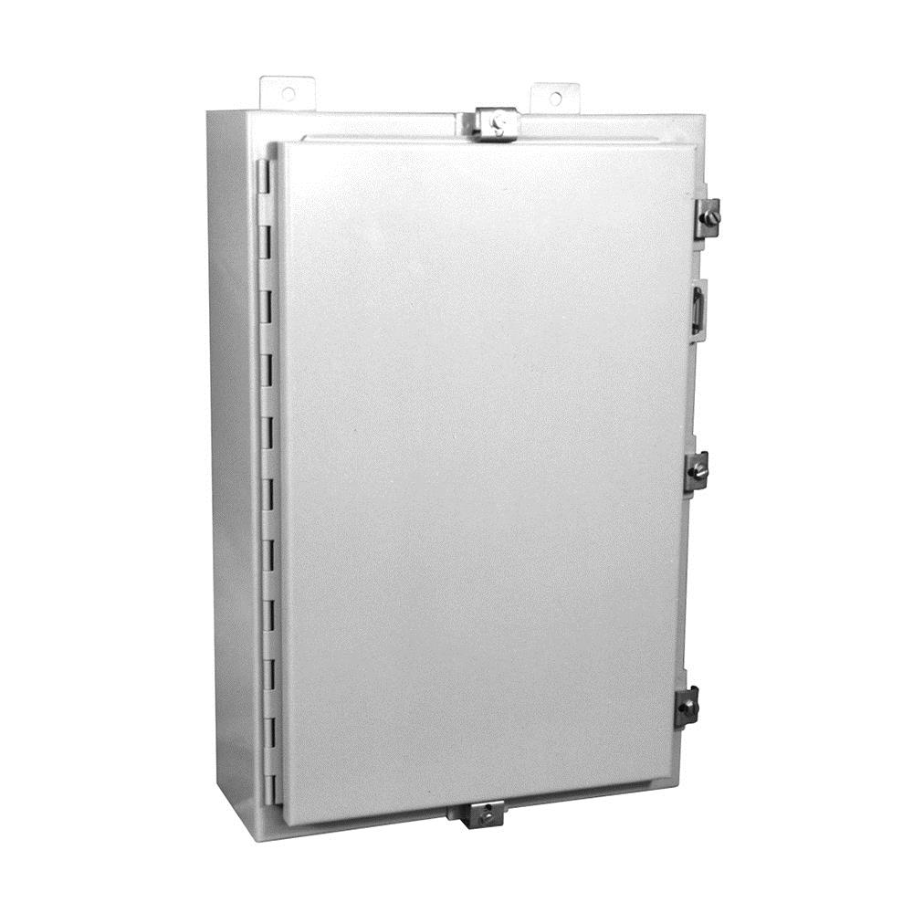 Milbank® M4XS201206