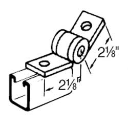 Superstrut® Q202