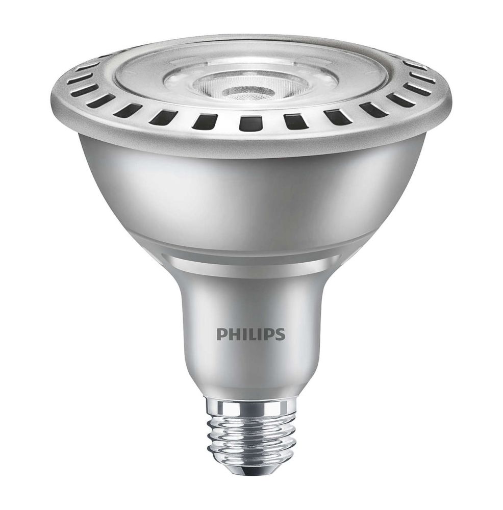 Philips Lighting 