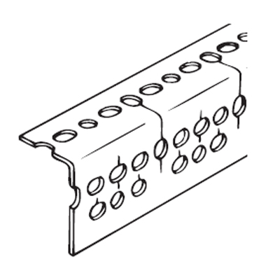 Kindorf® RA-225-10