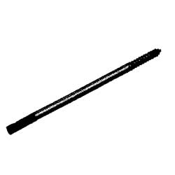Superstrut® E151-3/8-4