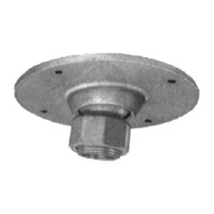 Kindorf® G-1033