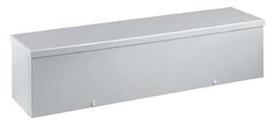Wiegmann® RSCG060660GNK