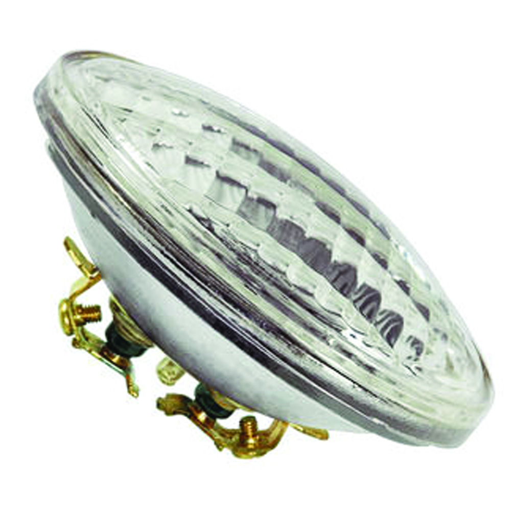 Shat-R-Shield® 01687G