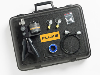 Fluke® FLUKE-700HTPK