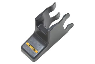 Fluke® TI-TRIPOD