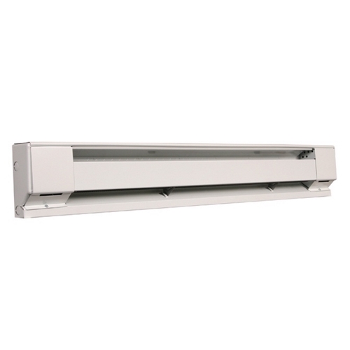 BERKO® BKOC2578W