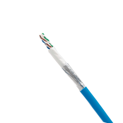 Panduit® PUR6AM04BU-CG