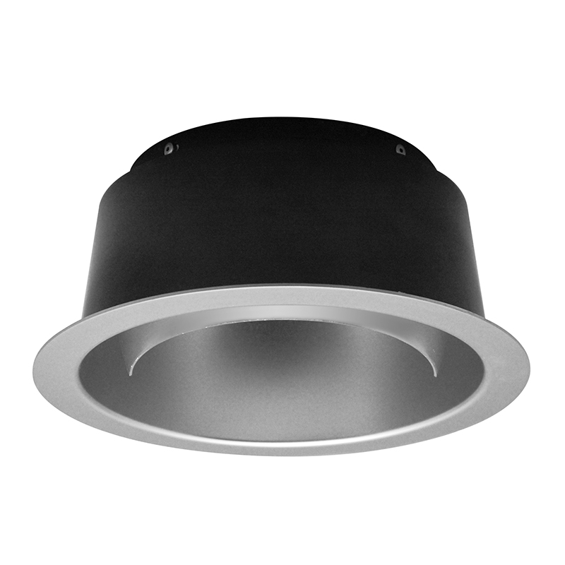 Indy™ L6 P CD