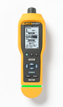 Fluke® Fluke-805-FC