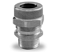 Remke RSR-106