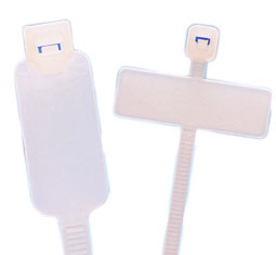 IDEAL® IT2SID-C