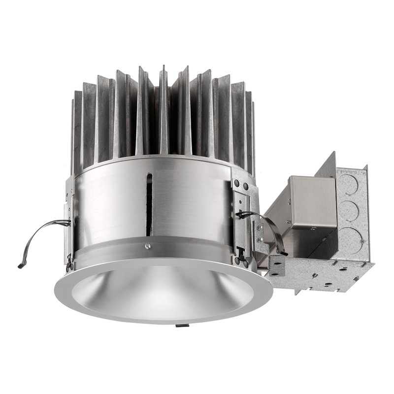 Indy™ LRM8 28LM 40K 347 G3 80CRI ZT